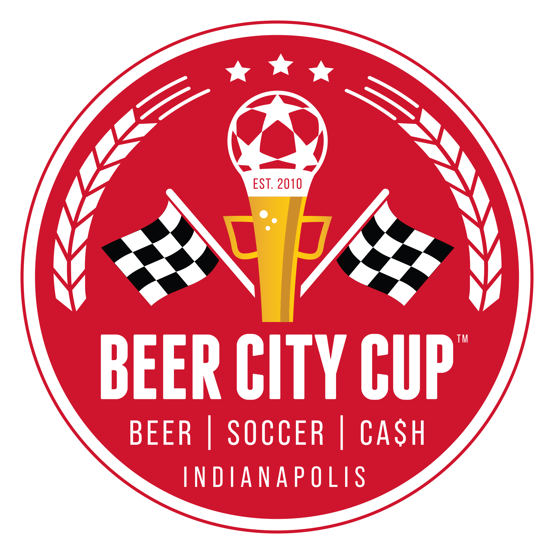 Beer City Cup Indianapolis